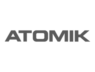 Atomik