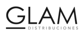 Glam Distribuciones